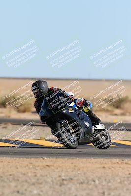 media/Feb-04-2024-SoCal Trackdays (Sun) [[91d6515b1d]]/10-Turn 16 (145pm)/